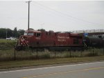 CP 8828